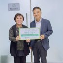 태창시스템 이미지