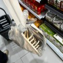 상봉Sea(바다)마트 | 여행기 | 첫날 일정 - 쌀국수 맛집 Pho Sai Gon, 킹콩 마트, 워터프런트 야시장, 인터컨티넨탈 체크인 후기