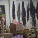 인제2공원 이미지