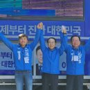 경북 거물 경북인신문