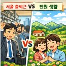 오포1동-20 이미지