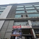 김가보쌈 - 안양시 동안구 엘에스로 92 | 김가보쌈