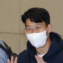 디자인셀럽