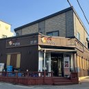 청봉초등학교/산호유치원 이미지