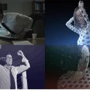 더블디바이오