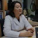 위효선한의원 이미지