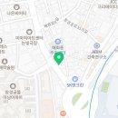 숏스트리트(SHORT_ST) 이미지