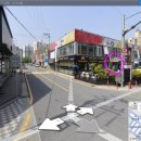 오렌즈군산