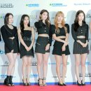 이쁜아이 - 창원시 마산합포구 동서북14길 21-1 | 이쁜아이