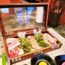 은평갈비 티스토리