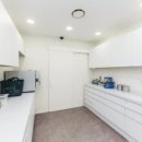 투엠치과의원 이미지