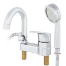 꼭지미용실 이미지