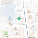 바른이예쁜이치과의원 이미지