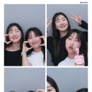 감자 바우 이미지