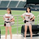 네로는 검은고양이 | [잔스포츠 X LG 트윈스] 무신사 드롭 협업 컬렉션 발매! 핀스트라이프 백팩 &amp; 네로 키링 실물 기대 후기