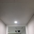 선경성지곡 이미지