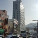 영선1동주민센터 이미지