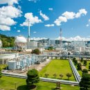 롯데상회 이미지