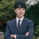 변호사김정호법률사무소 이미지