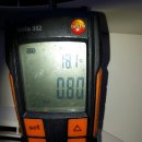 사대안길 이미지