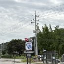 서울세차장 이미지