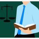 된다 행정사사무소 이미지