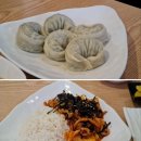 장찬기김밥 - 성남시 분당구 서현로180번길 19 | 장찬기김밥