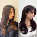 최영은헤어
