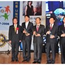 대천체육관 이미지