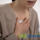 김은주산부인과의원 이미지