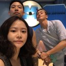 주식회사 홍준 이미지