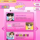 카페511