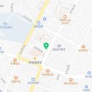 성주경대연합내과의원 이미지