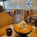 설빙(상인점) 이미지