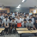 푸드란광