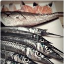 깔치