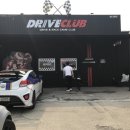 태수아쿠아 이미지