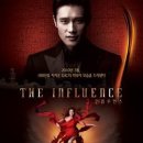 노블엔터테인먼트 이미지