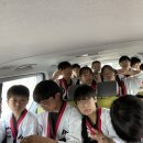 K-아트홀(태권도공연장) | 구미 태권도 시범 2024 LG주부배구대회
