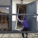 문용농장 이미지