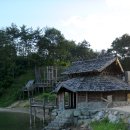 해양드라마세트장 이미지