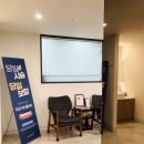 강남지인치과의원 이미지