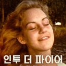 더파이어 네이버블로그