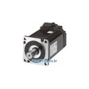 High Motor 이미지