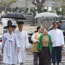 양지의원 이미지