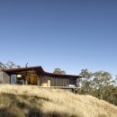 티니하우스 이미지