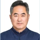강원 한문서예 강원일보