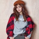 유리 스타뉴스