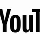 풍성초등학교 이미지