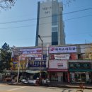 한솔광고기획 - 당진시 당진중앙1로 254 | 한솔광고기획